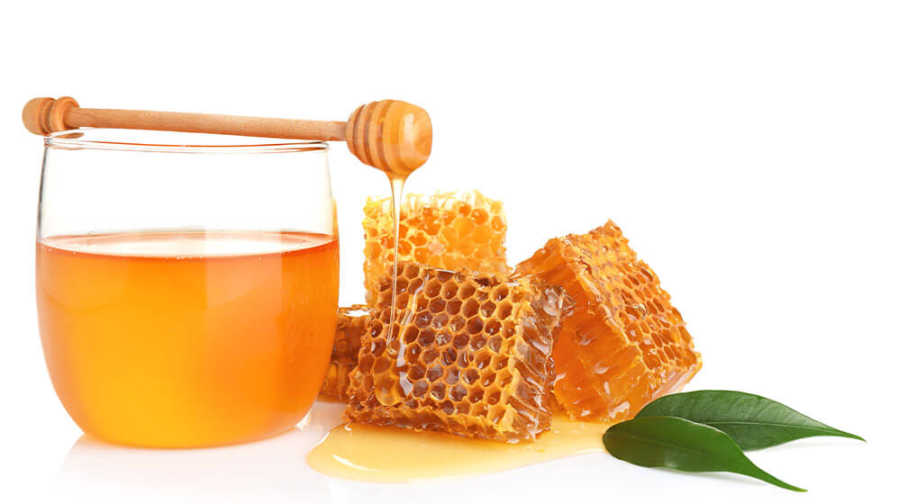 Api'Luberon - Vente de miel & produits artisanaux à base de Miel - LAURIS